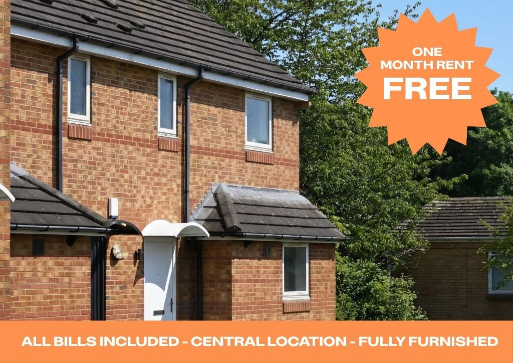 Main image of property: - Park Village - Norfolk Park Road, Sheffield, S2