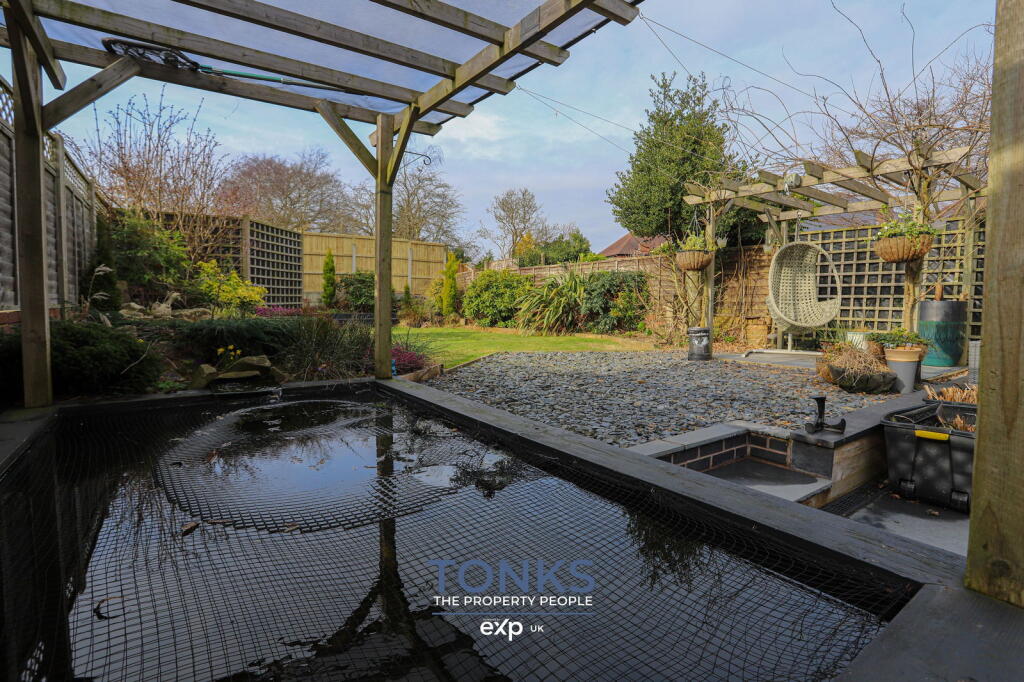 Additional image 22 of Summerfields Avenue, Halesowen, B62 9NS