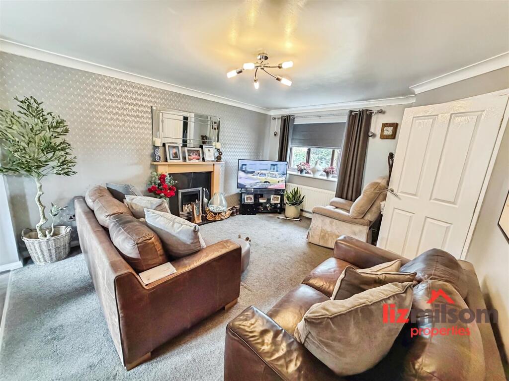 House in Derby - View 3