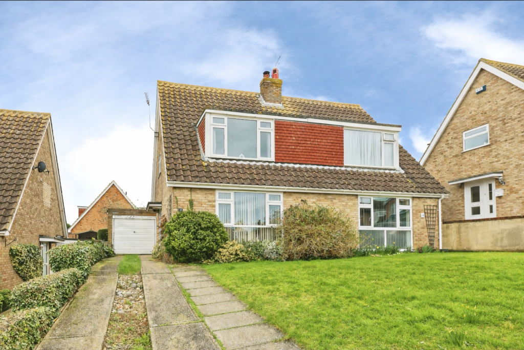 Main image of property: Hawk Close, Whitstable, CT5
