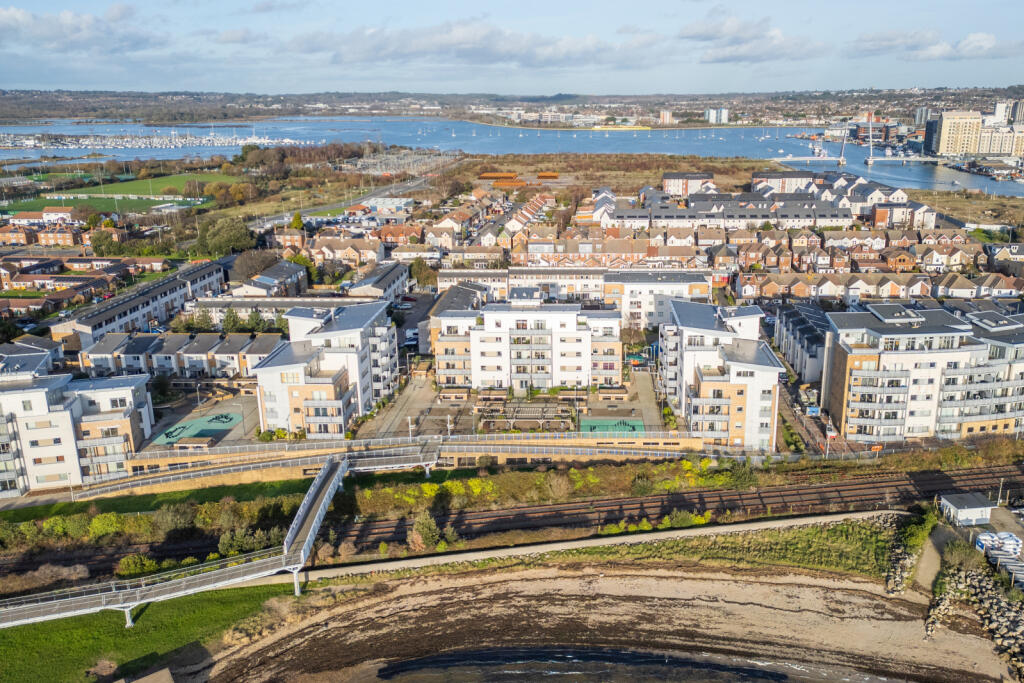 Additional image 14 of Stone Close, Hamworthy, Poole, Dorset, BH15