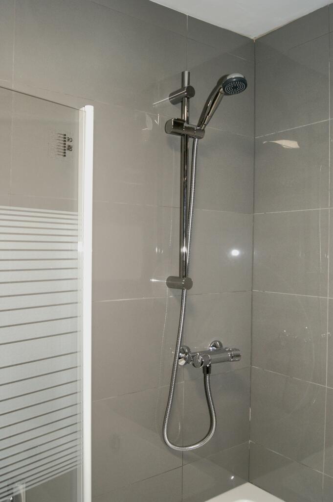 Additional image 14 of Yorkminster Drive, Birmingham, B37