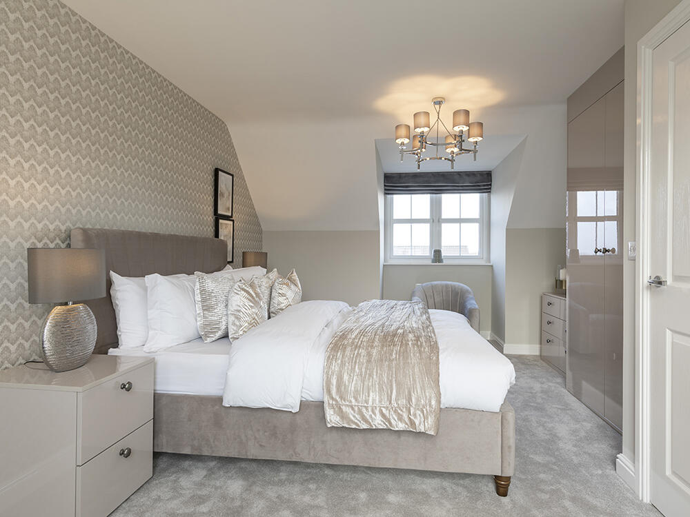 House in Lancaster - View 5