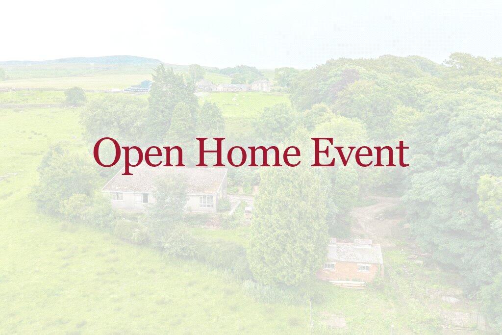 Main image of property: Quernmore, Lancaster, Lancashire