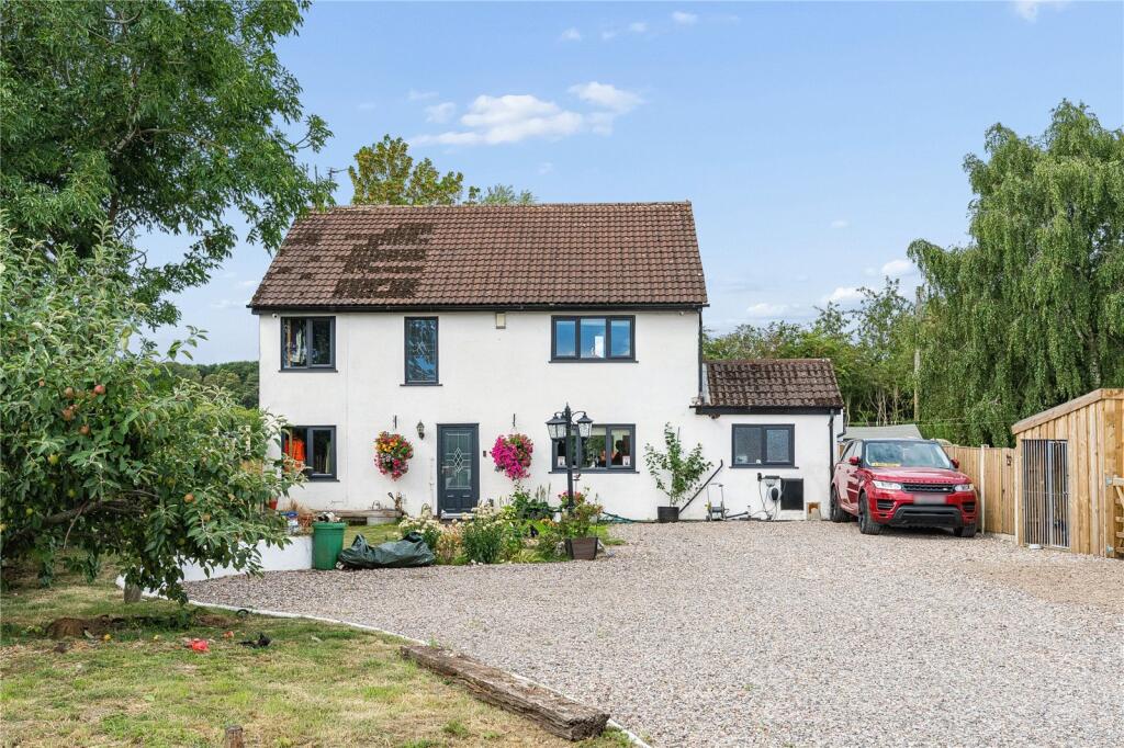 Gorsey Lane, Bold, St. Helens, Merseyside, WA9 - View 3