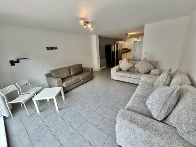 Main image of property: Glynrhondda Street, Cardiff