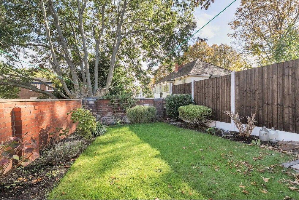 Additional image 13 of 59 Hallam Street, West Bromwich, B71 4HQ