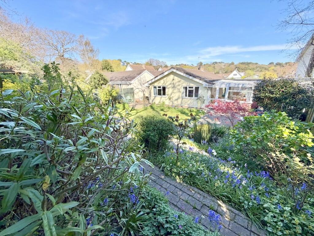 Additional image 23 of South Western Crescent, Lower Parktsone, Poole, BH14