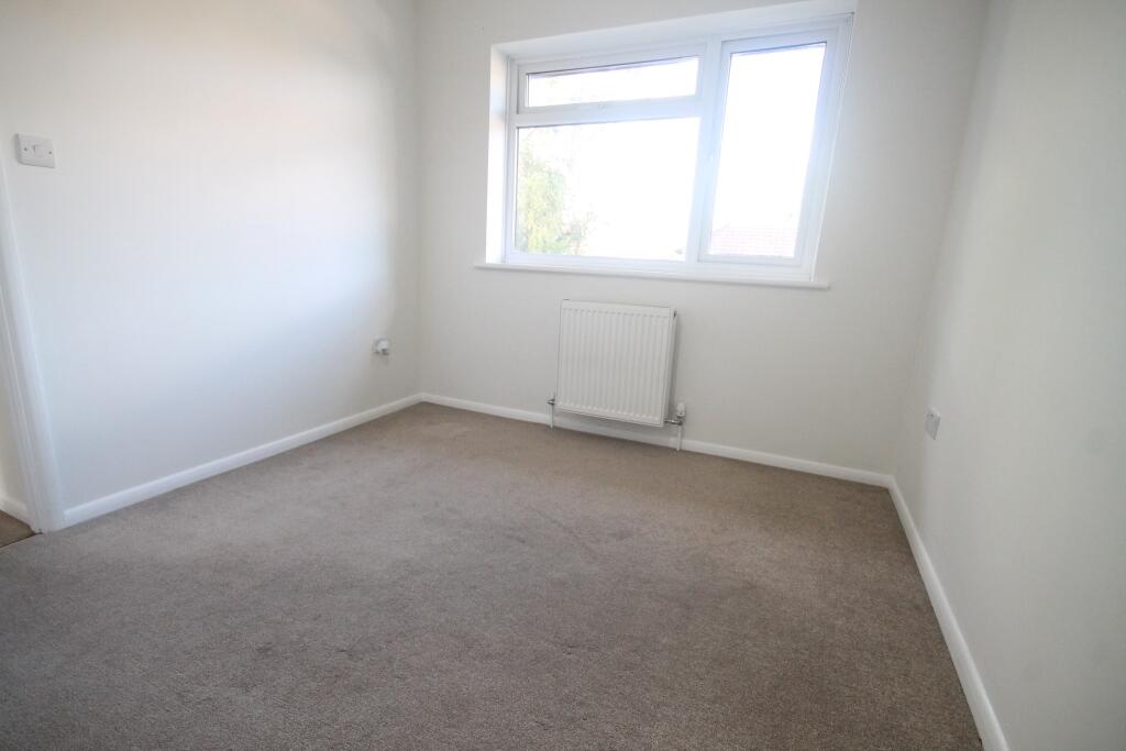 House in East Hampshire, Whitehill - View 5