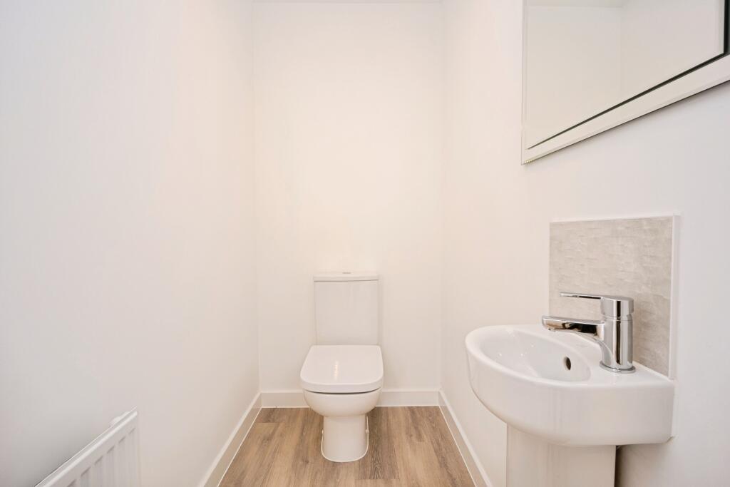 House in Coventry - View 4