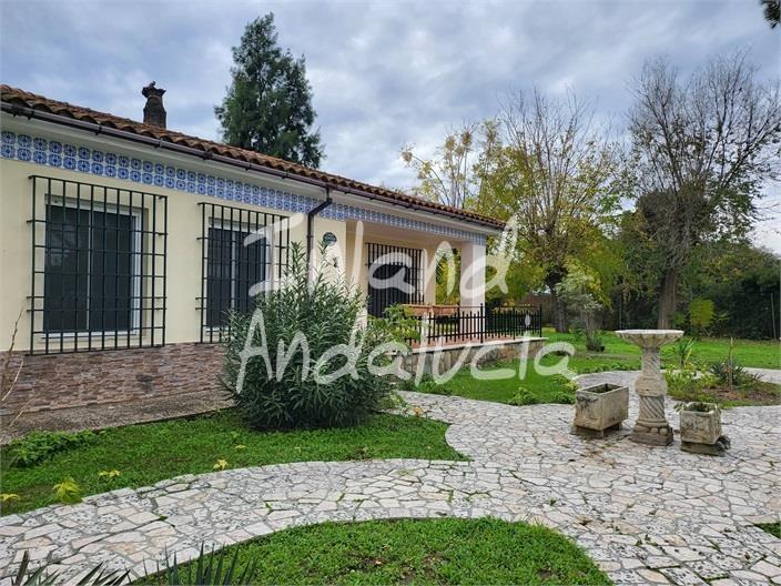 Main image of property: Andalucia, Sevilla, Marchena