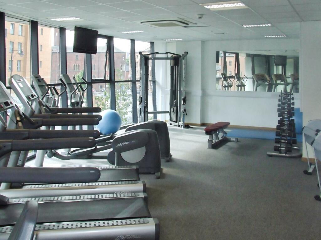 Property photo 7