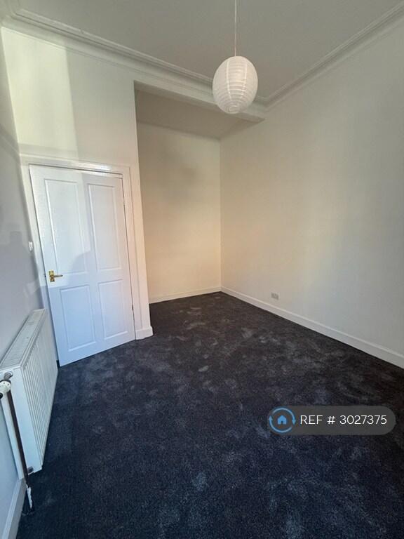 Main image of property: Albion Terrace, Edinburgh, EH7