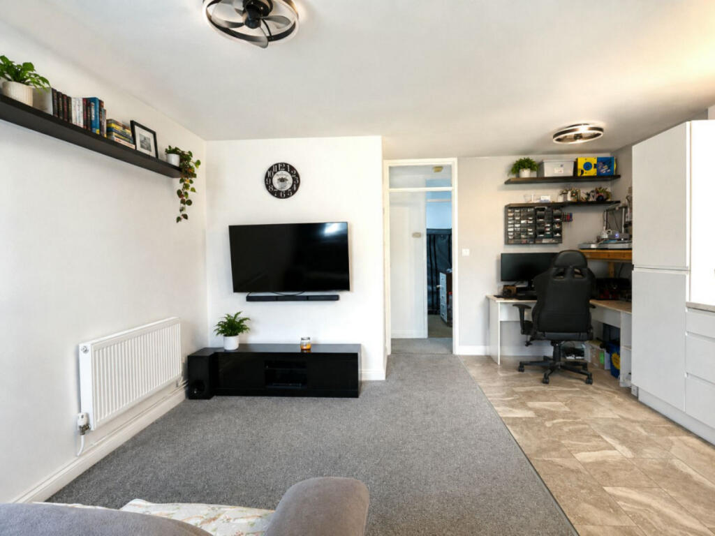 Main image of property: Ripplewood, Southampton, SO40