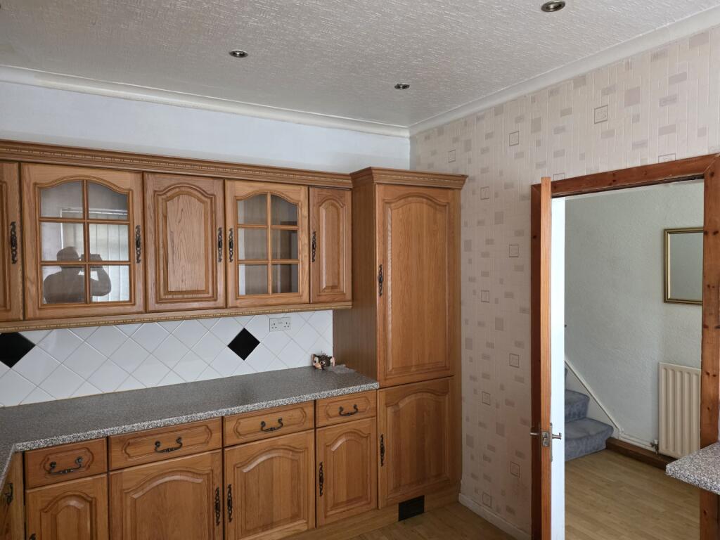 Rickerscote Road, Stafford, ST17 photo 5