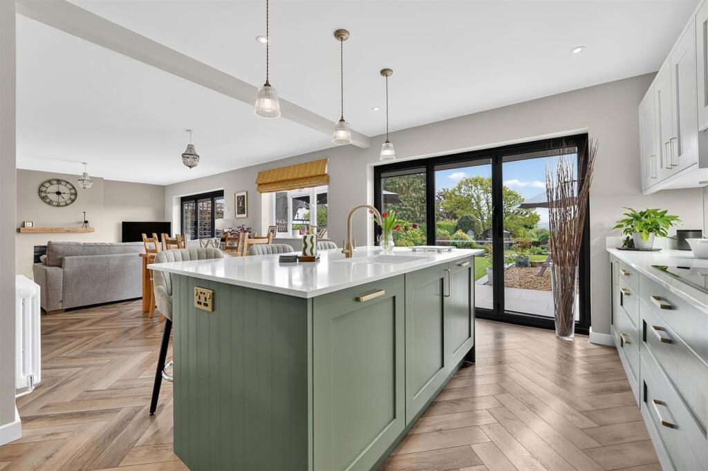 Stanbridge Road, Tilsworth photo 3