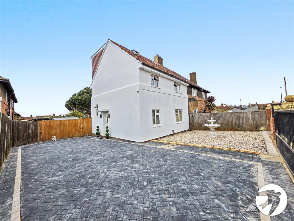 Main image of property: Keynsham Gardens, London, SE9