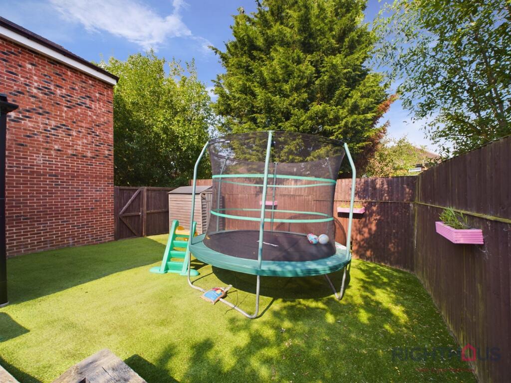 Additional image 18 of Lime Vale Way, Bradford, BD6