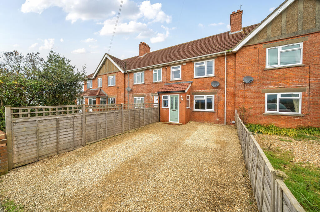 Additional image 18 of South View, West Camel Road, Queen Camel, Yeovil, BA22