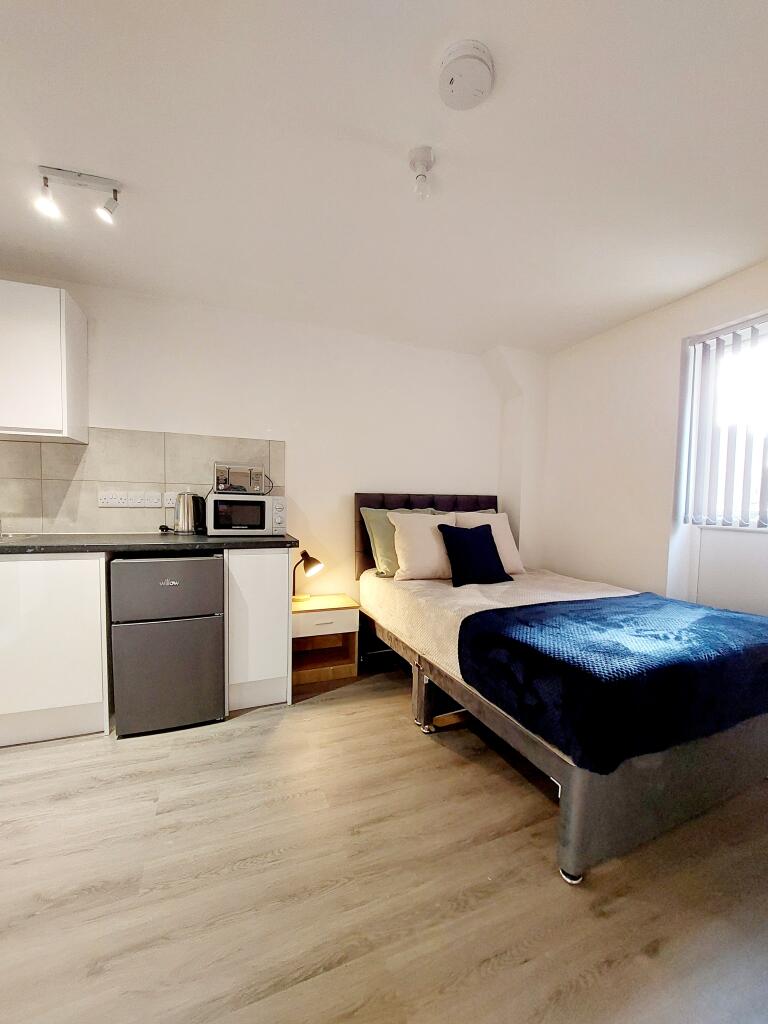 Main image of property: Brookfurlong, Peterborough, PE3 7LG