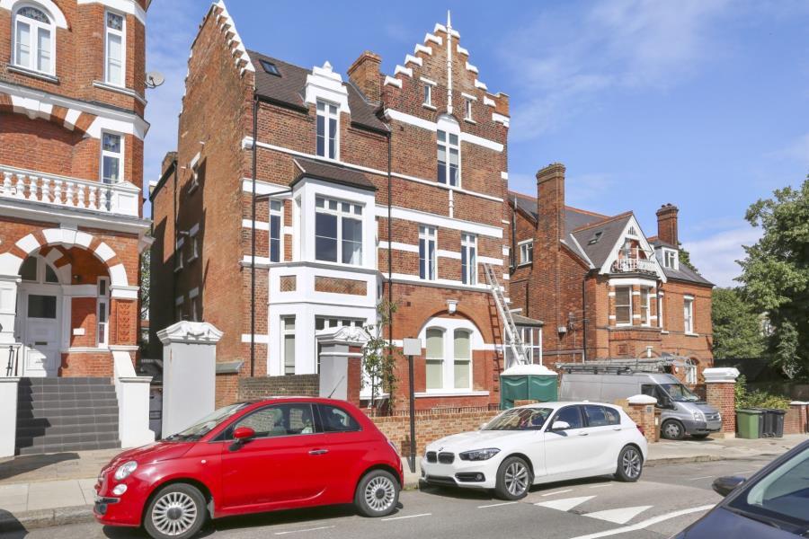 Property photo 8