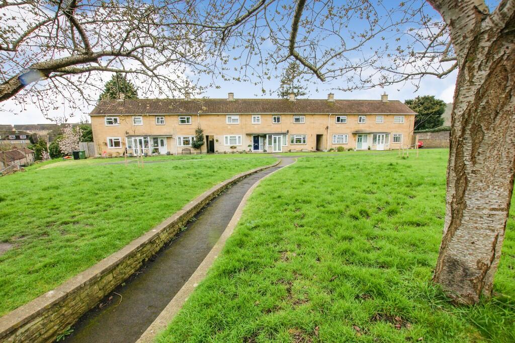 Main image of property: Brookfield Park, Bath, Somerset, BA1