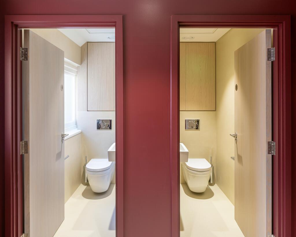 Pano_8339_8341 - 260526_E&A_Whitfield_Court_©_Peter Landers Photography - Large.jpg