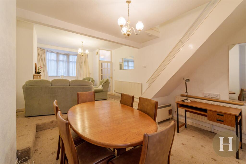 Additional image 6 of Rose Road, Harborne, Birmingham, B17