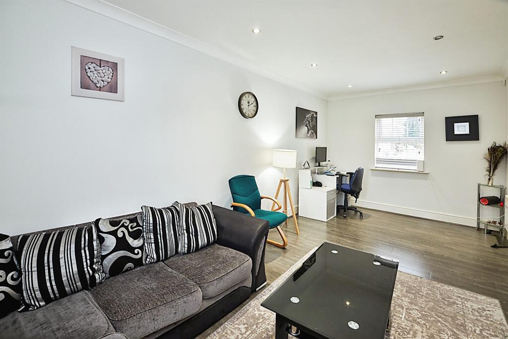 Additional image 4 of Nursery Drive, Handsworth, Birmingham