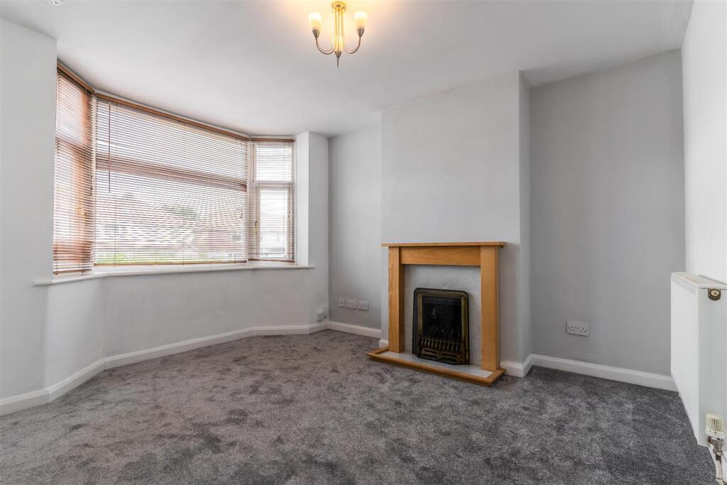 Additional image 2 of Edenhurst Road, Birmingham, West Midlands, B31