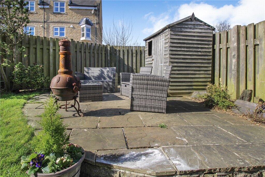 Additional image 14 of Robinson Fold, Barnoldswick, Lancashire, BB18