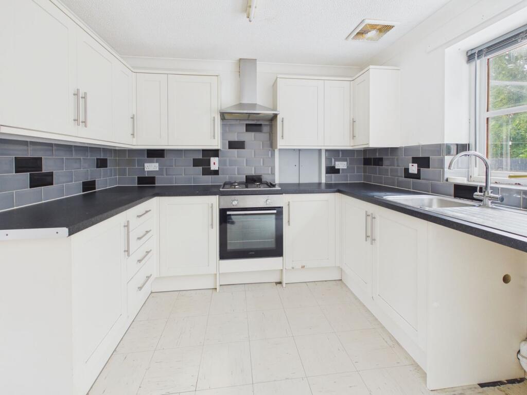 House in Peterborough - View 2
