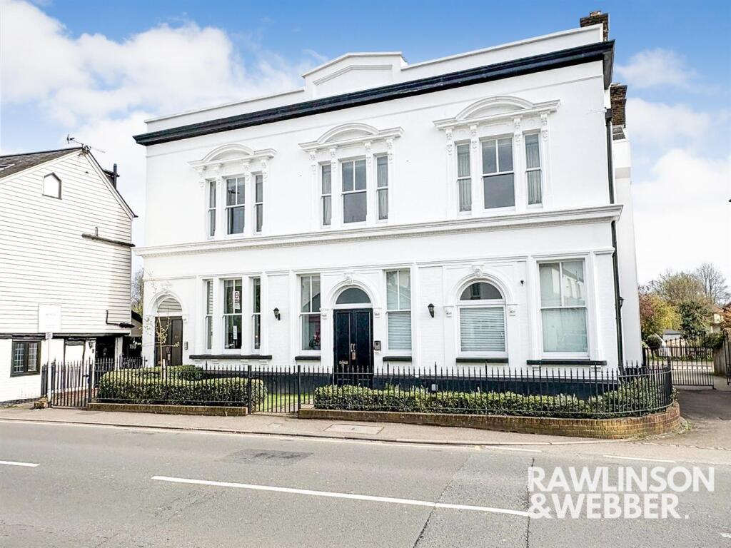 Main image of property: Bridge Road, Est Molesey