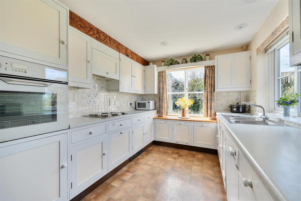 Additional image 7 of Sutton Montis, Sherborne, Somerset