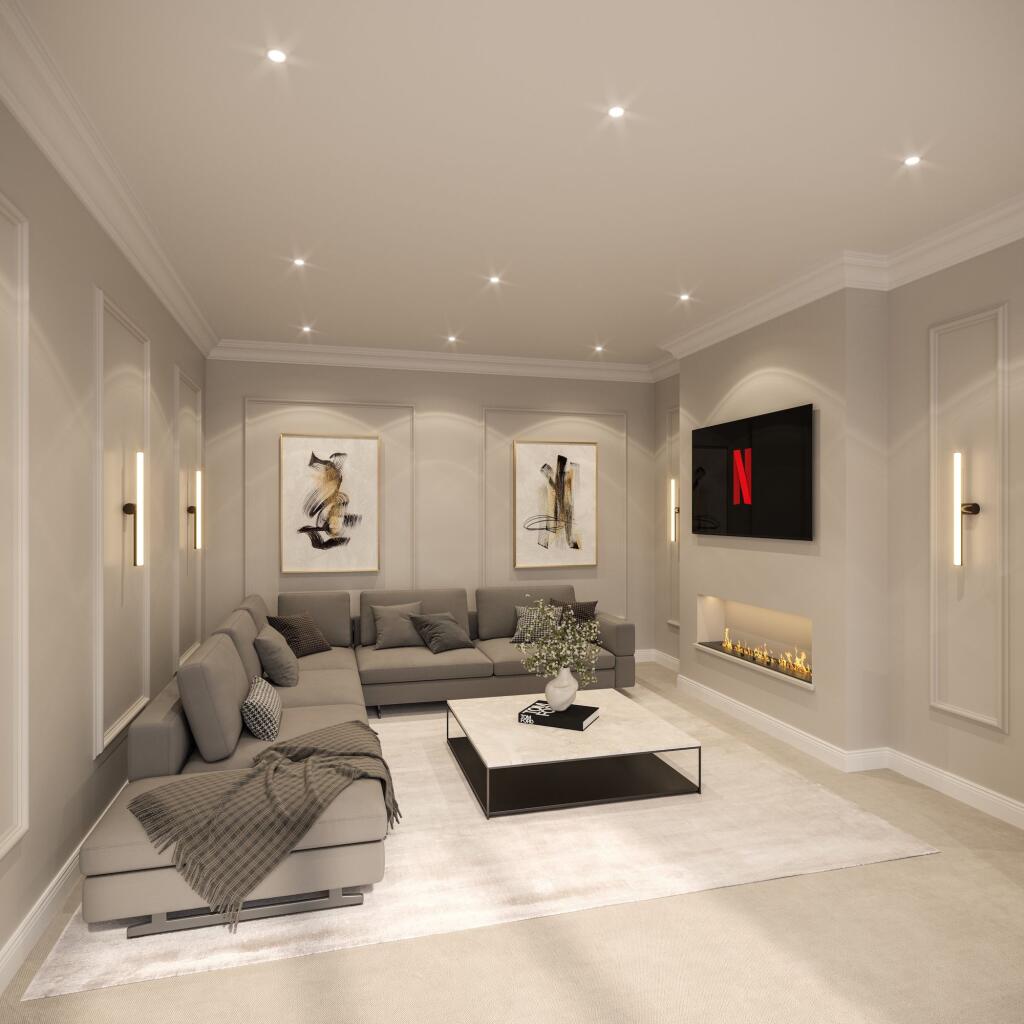 House in Bolton, Westhoughton - View 5