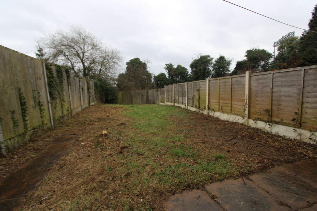 Additional image 15 of Old Scott Close, Birmingham