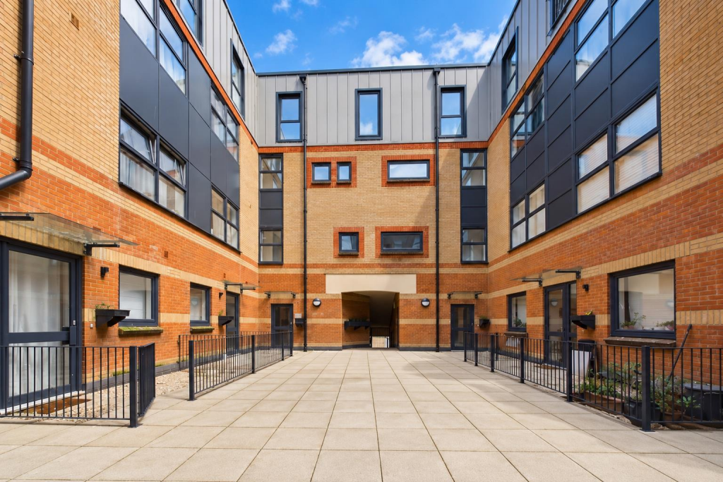 Property photo 10