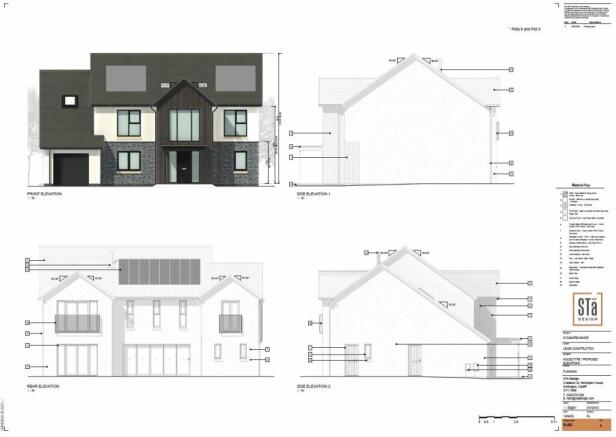 House Type 1 Elevations.jpg