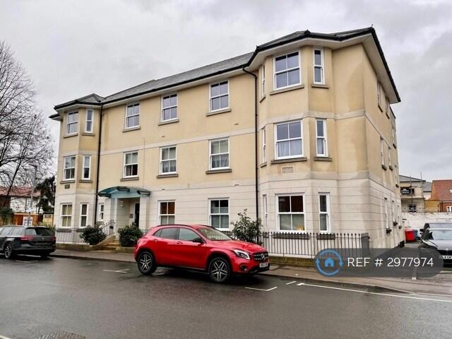 Main image of property: Marlow House, Marlow, SL7