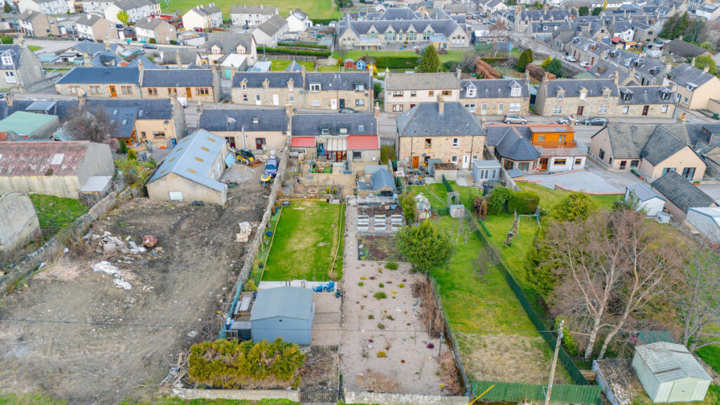 Additional image 43 of Conval Street, Dufftown, AB55 4AH
