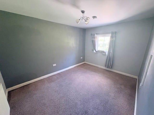 Marsden Mews, Nelson, BB9 photo 3