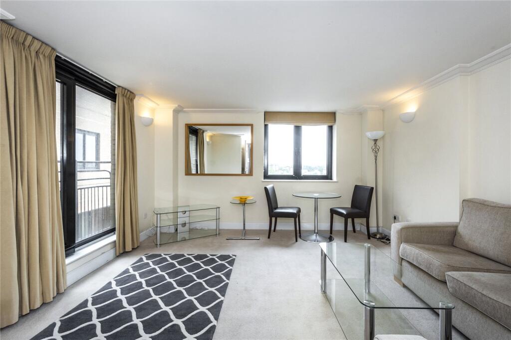 Main image of property: Cromwell Road, London, SW7