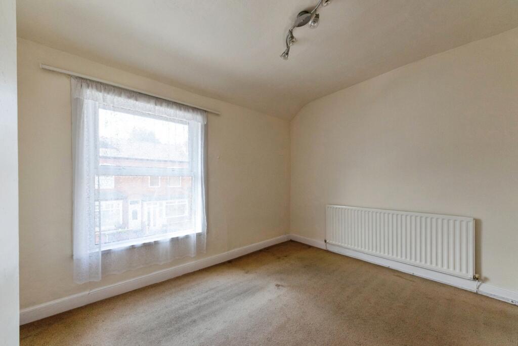 Additional image 23 of Preston Road, Yardley, Birmingham, West Midlands, B26