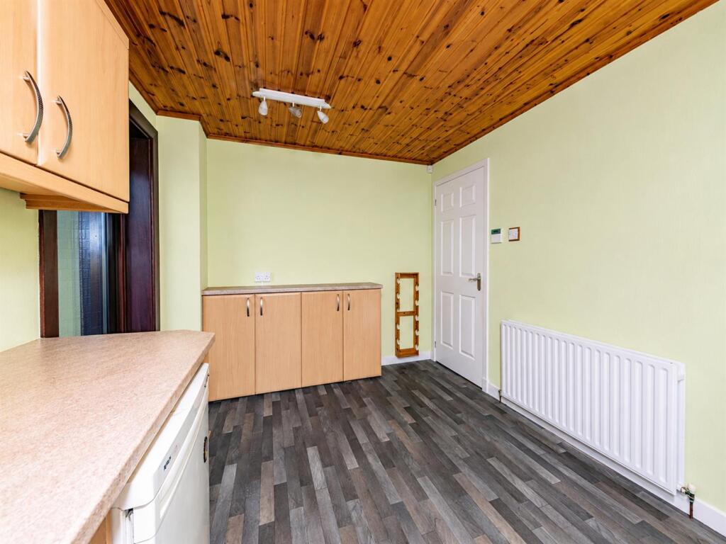 House in Dundee - View 5