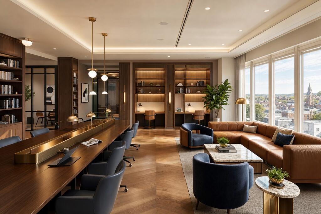 Apartment in Gloucester - More