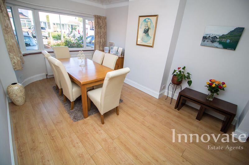 Additional image 2 of Warley Croft, Oldbury