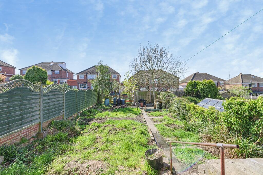 Additional image 17 of Primley Avenue, Hockley, Tamworth