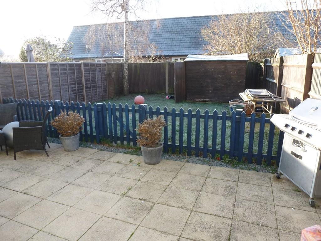 Photo of the property