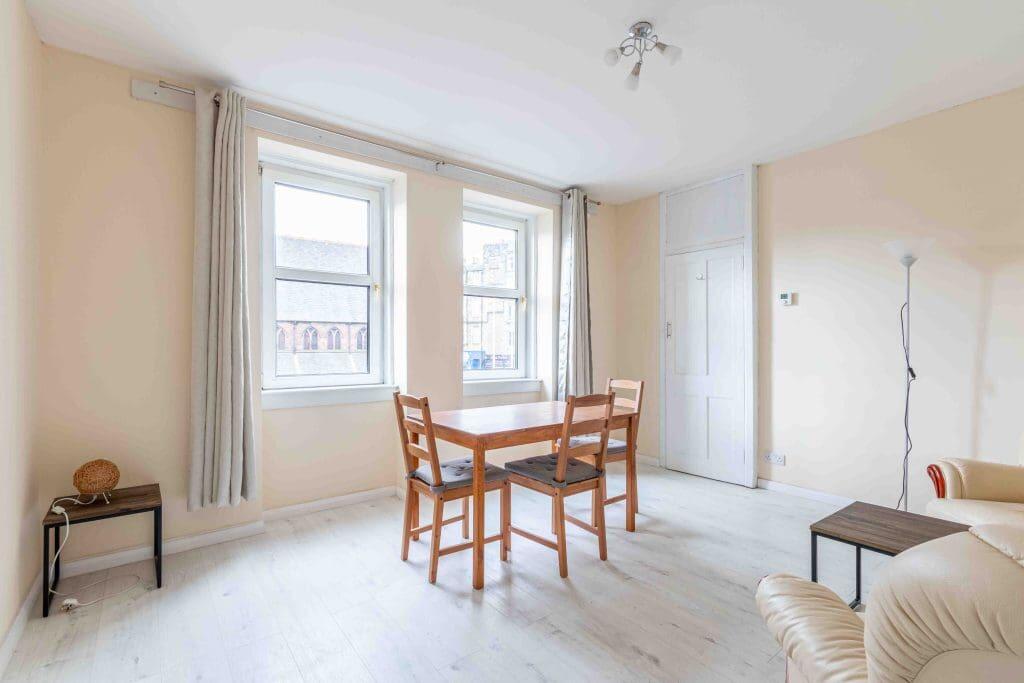 Main image of property: 2992L Portobello Road, Edinburgh, EH8 7AY