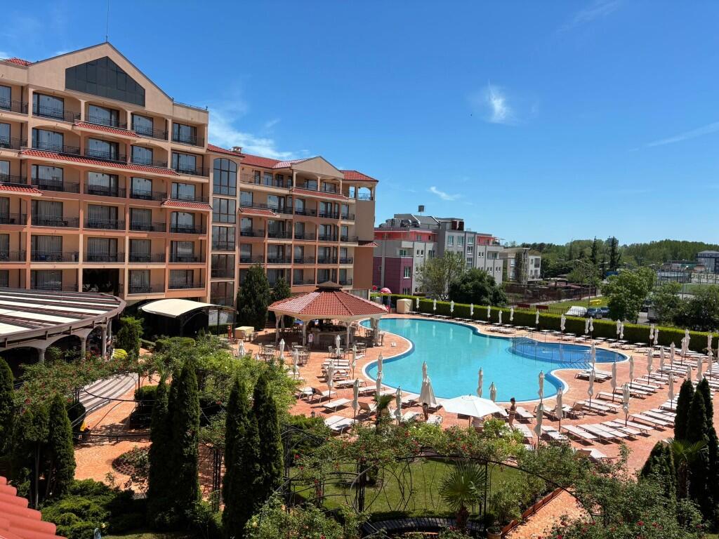 Main image of property: Sunny Beach, Burgas